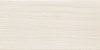 Domino Moza beige 30,8x60,8